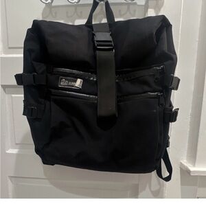 Road runner bags medium roll top anything